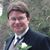 Robert Lehmert's profile image