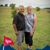 Marlene Hagel Johnson's profile image