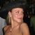Brigitte Sterling's profile image