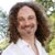 Chris Legrand's profile image