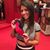 Erica Ramirez-Diaz's profile image