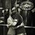 Sherry Mahony Rutledge's profile image
