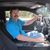Bryon Miller's profile image