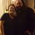 Mike Dodd Sr.'s profile image