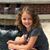Terry Teresa Goetz Ricketts's profile image