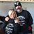 Amy S Ramlow's profile image