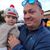 Jason Goode's profile image