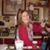 Angie Rader's profile image