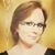 Sieglinde Kell's profile image