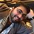 Kareem Sait's profile image