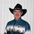Kevin Ely's profile image