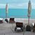 Donna J Rountree's profile image