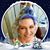 Lisa Shawver's profile image