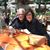 Adriana Garcia's profile image