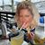 Julie Plageman's profile image