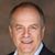 Brian Bord's profile image