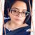 Veronica Lopez-Johnson's profile image