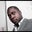Dely Barber's profile image