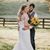 Christina-Joseph Mauck's profile image