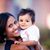 Seema Parekh's profile image