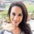 Nicole Butler's profile image