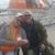 Terri Willis's profile image