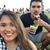 Sandra Veronica Donias-Burkhart's profile image