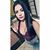 Janaína Silva's profile image