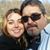 Dawn Stockstill's profile image