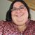 Kasi L McMurry Johnson's profile image
