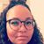 Latoya Woodyard's profile image