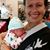 Silvia Montero Monahan's profile image