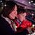 Jennifer Haraguchi Capasso's profile image