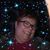 Lisa Jaroske's profile image