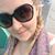 Dawn Marie Hagerman's profile image