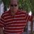 Richard Levy's profile image