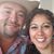 Gladys J Cedillo's profile image