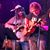 Sandy Richey's profile image