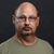 Tom McCarthy's profile image