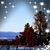 Tiffany Gurnsey's profile image