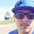 Victor Flores Jr.'s profile image