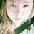 Jeanie Carey's profile image