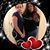 Roxanne Rivera's profile image