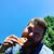 Alexandough Bleezy's profile image