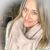 Stacey Holder's profile image