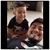 Hirvin Lugo's profile image