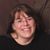 Sheri Tindle's profile image