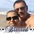 Nina Rivera's profile image