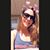 Christina Tenney's profile image