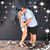 Katie Dodson Snowberger's profile image